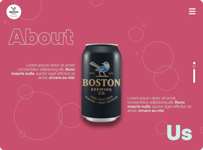 find out more preview