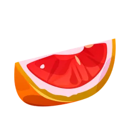 grapefruit