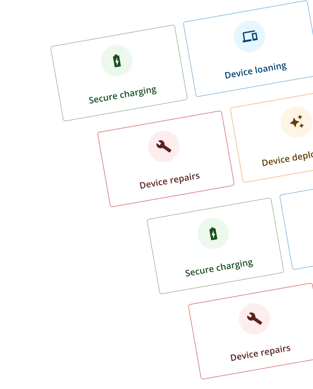 FUYL Enhanced preview