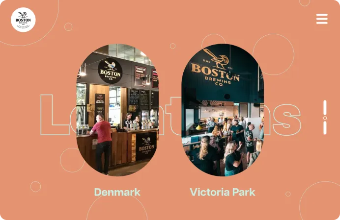 see seasons specials preview